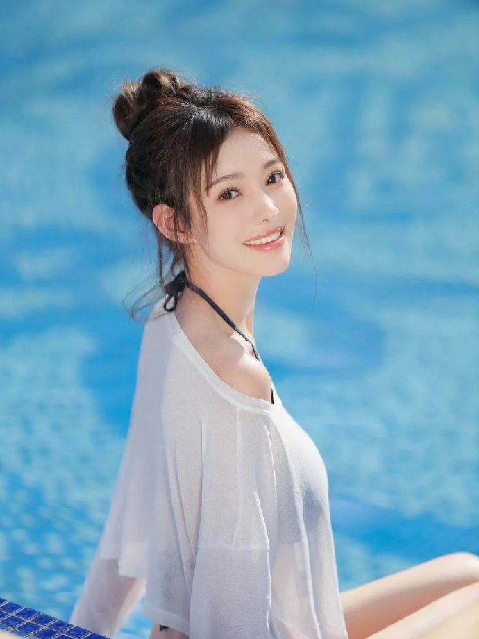 冒险 · 咖啡馆